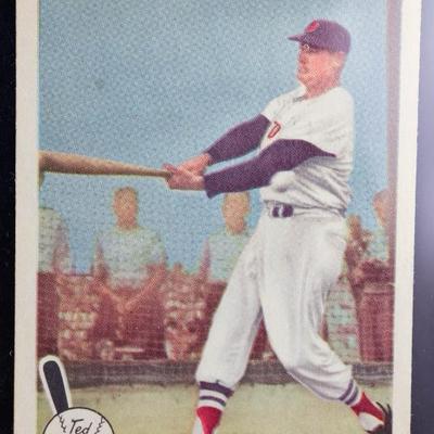 Sale Photo Thumbnail #235