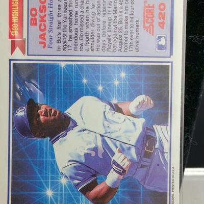 Sale Photo Thumbnail #611