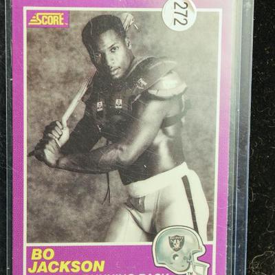 Sale Photo Thumbnail #688