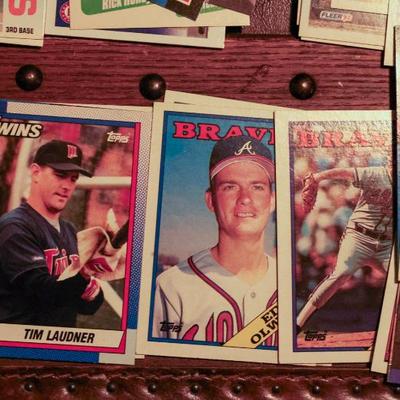 Sale Photo Thumbnail #1194