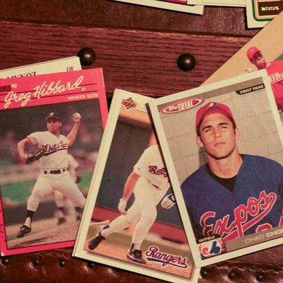 Sale Photo Thumbnail #1110