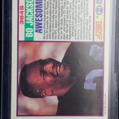 Sale Photo Thumbnail #689