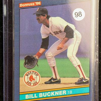 Sale Photo Thumbnail #252