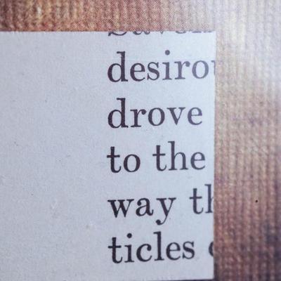 Sale Photo Thumbnail #925