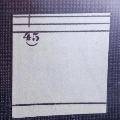 Sale Photo Thumbnail #937