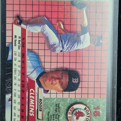 Sale Photo Thumbnail #402