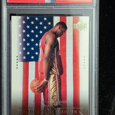 Sale Photo Thumbnail #749