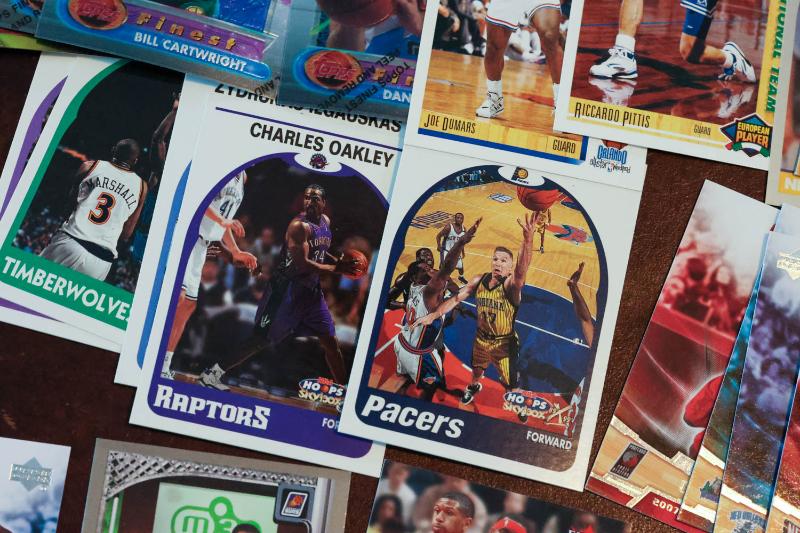 Sale Photo Thumbnail #1238