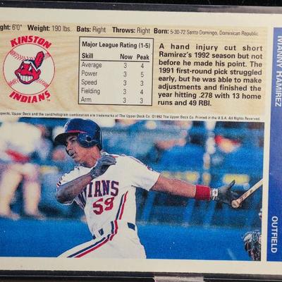 Sale Photo Thumbnail #175