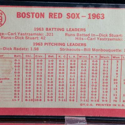 Sale Photo Thumbnail #477