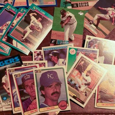 Sale Photo Thumbnail #1037