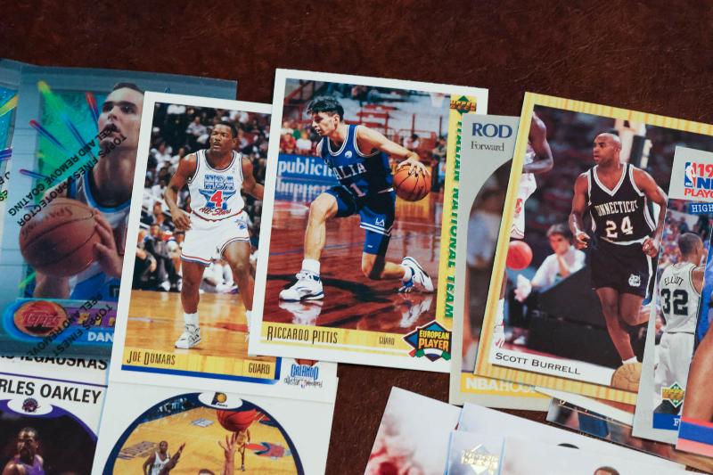 Sale Photo Thumbnail #1234