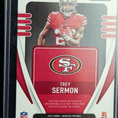 Sale Photo Thumbnail #627