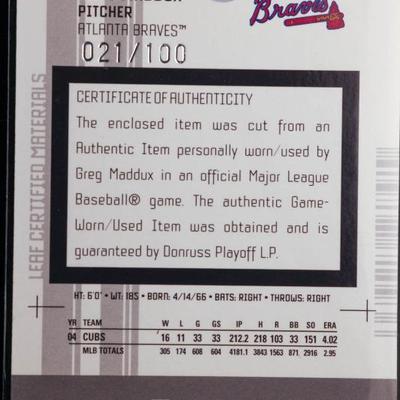 Sale Photo Thumbnail #95