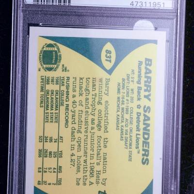 Sale Photo Thumbnail #693