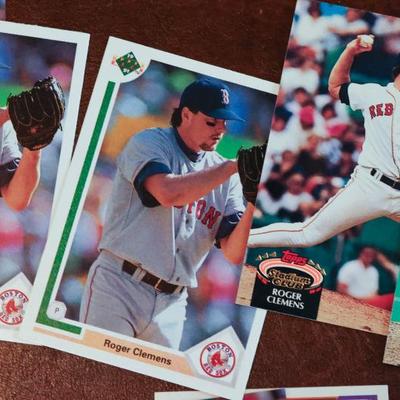 Sale Photo Thumbnail #369