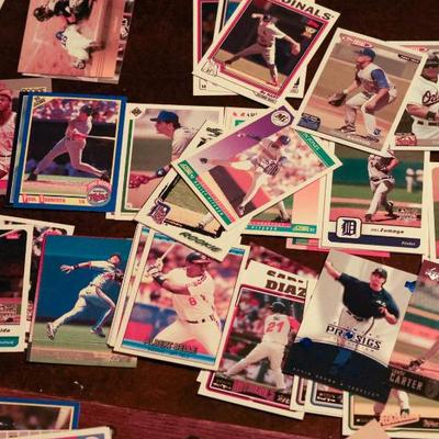 Sale Photo Thumbnail #1100