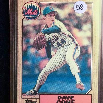 Sale Photo Thumbnail #176