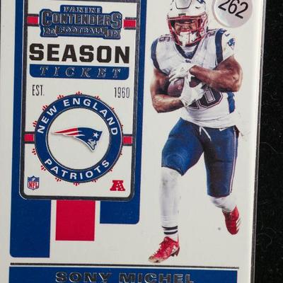 Sale Photo Thumbnail #665