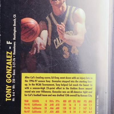 Sale Photo Thumbnail #881