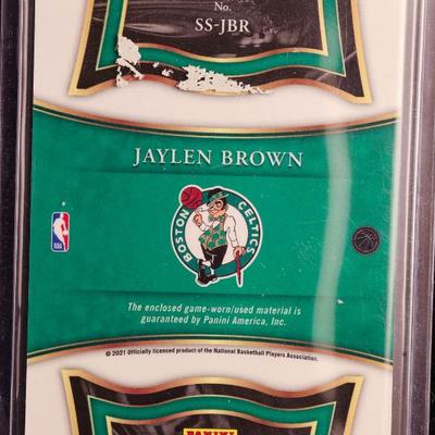 Sale Photo Thumbnail #846