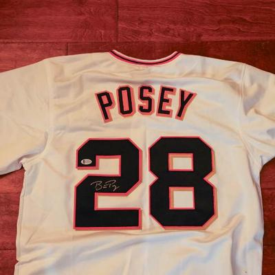 Sale Photo Thumbnail #69