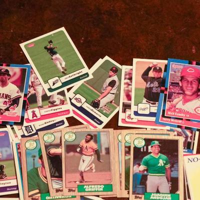 Sale Photo Thumbnail #1056