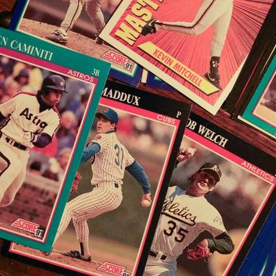 Sale Photo Thumbnail #1028