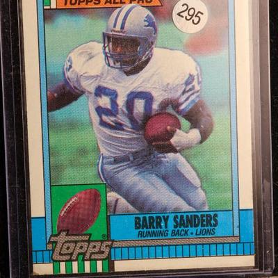 Sale Photo Thumbnail #735