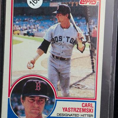 Sale Photo Thumbnail #452