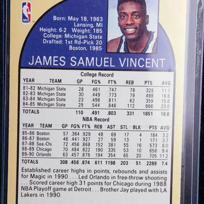 Sale Photo Thumbnail #826