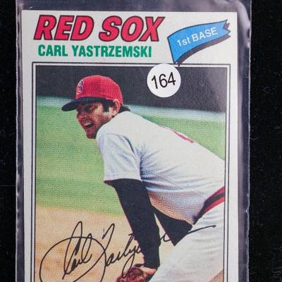 Sale Photo Thumbnail #448