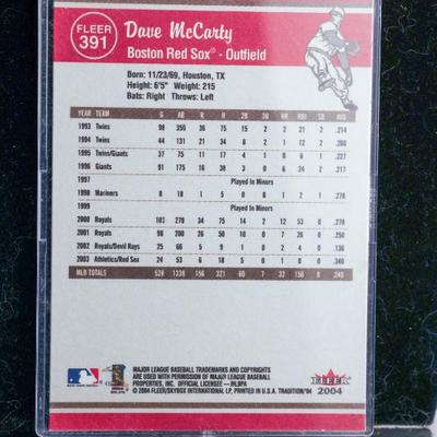 Sale Photo Thumbnail #979