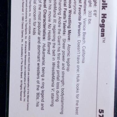 Sale Photo Thumbnail #915