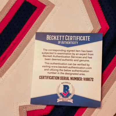 Sale Photo Thumbnail #58