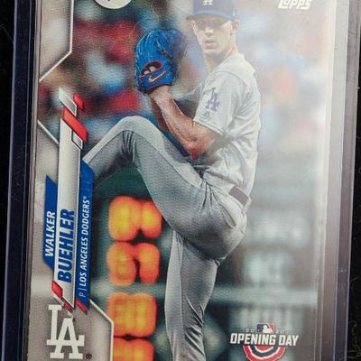 Sale Photo Thumbnail #554