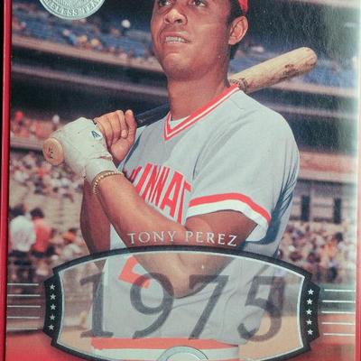 Sale Photo Thumbnail #122