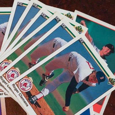 Sale Photo Thumbnail #371