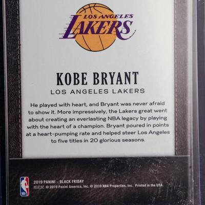 Sale Photo Thumbnail #879