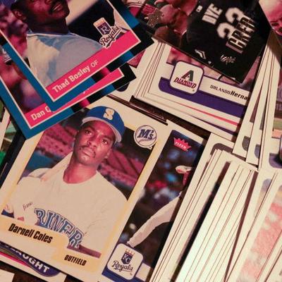 Sale Photo Thumbnail #1226