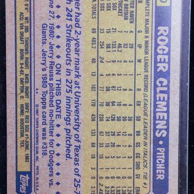 Sale Photo Thumbnail #398