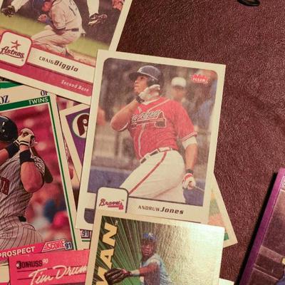 Sale Photo Thumbnail #1219