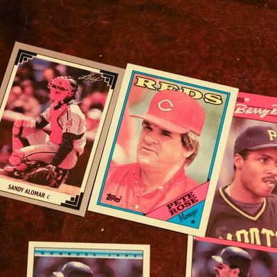 Sale Photo Thumbnail #991