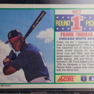 Sale Photo Thumbnail #251