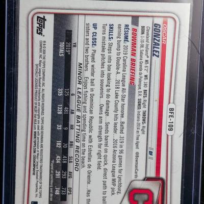 Sale Photo Thumbnail #547