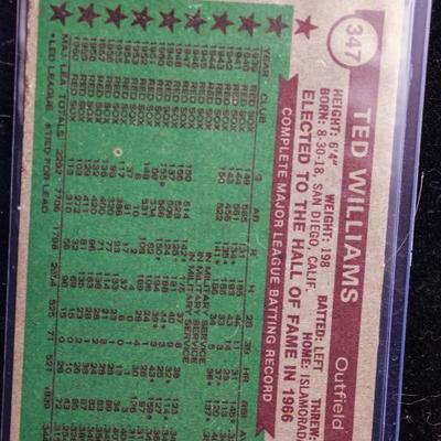 Sale Photo Thumbnail #522