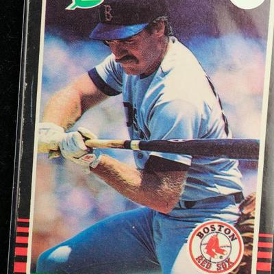 Sale Photo Thumbnail #432