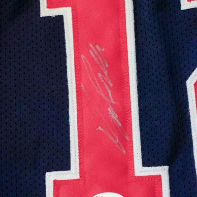 Sale Photo Thumbnail #19