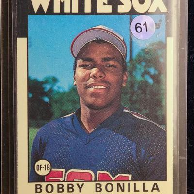 Sale Photo Thumbnail #180