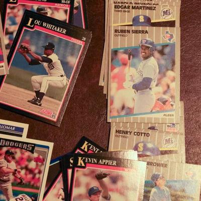 Sale Photo Thumbnail #1058